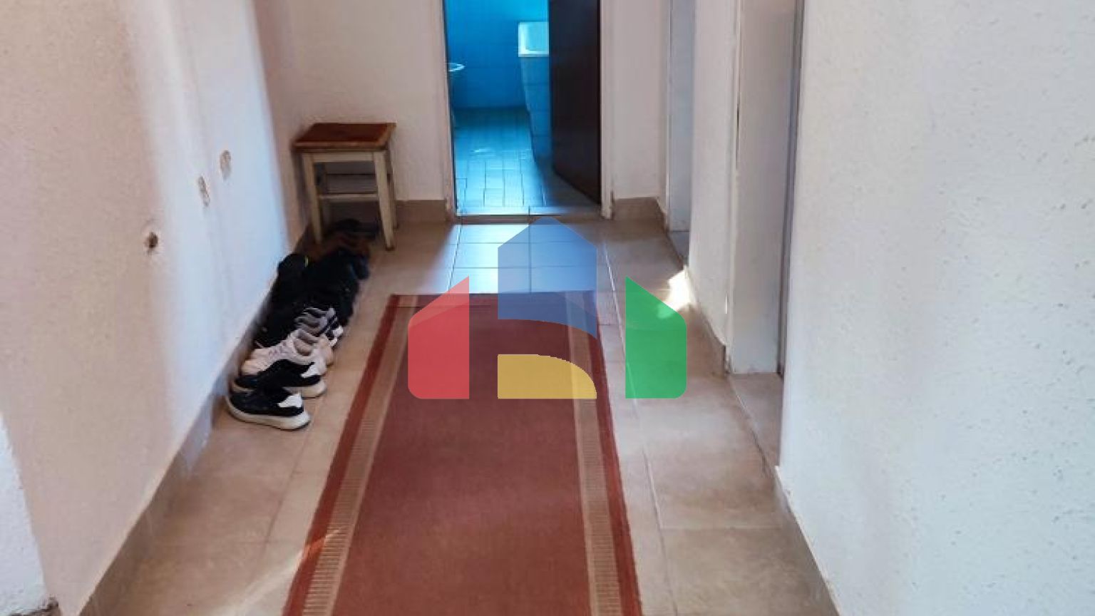 Срочная продажа дома в Никшиче