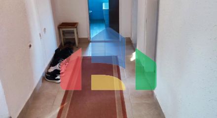 Срочная продажа дома в Никшиче Срочная продажа дома в Никшиче