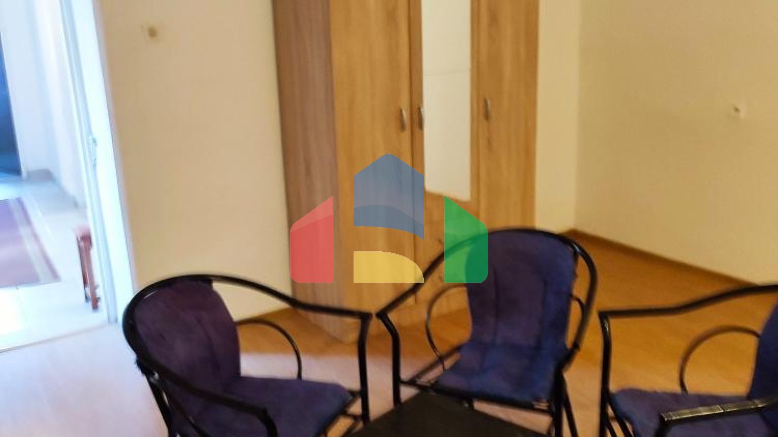 Срочная продажа дома в Никшиче