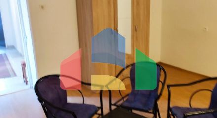 Срочная продажа дома в Никшиче Срочная продажа дома в Никшиче