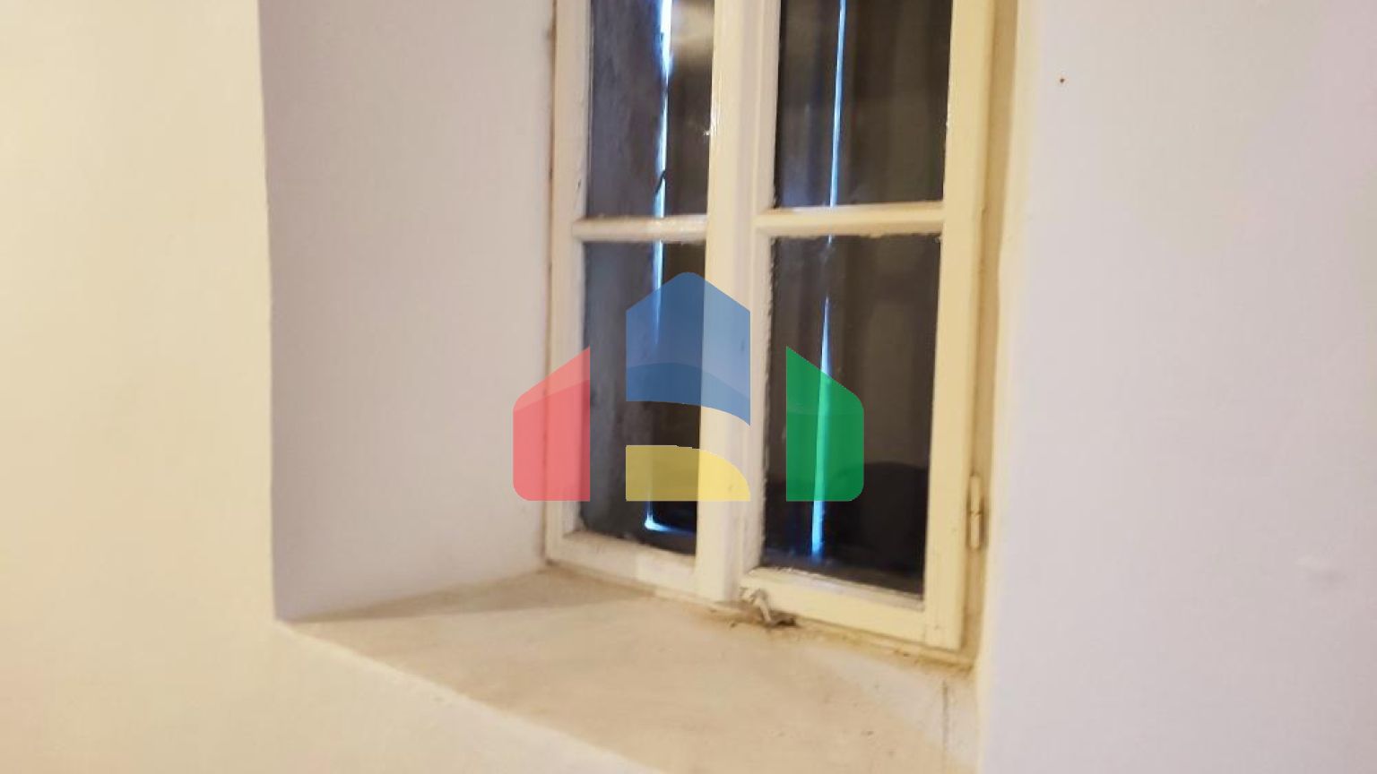 Срочная продажа дома в Никшиче