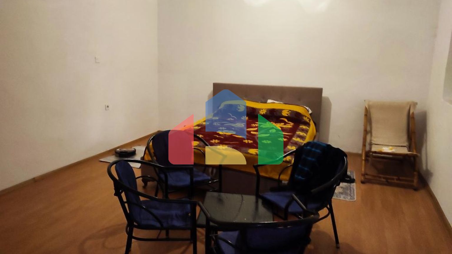 Срочная продажа дома в Никшиче