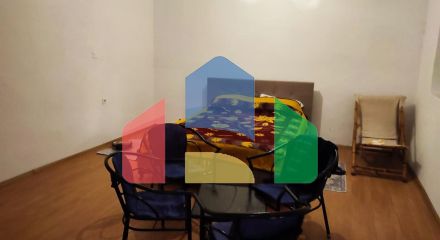 Срочная продажа дома в Никшиче Срочная продажа дома в Никшиче