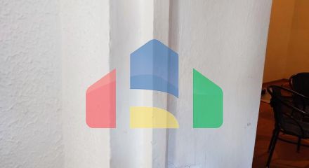 Срочная продажа дома в Никшиче Срочная продажа дома в Никшиче