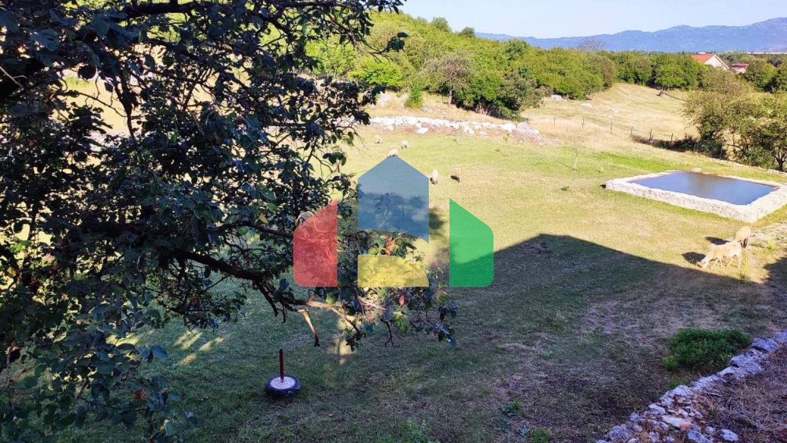 Срочная продажа дома в Никшиче