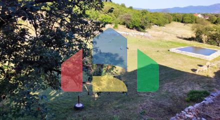 Срочная продажа дома в Никшиче Срочная продажа дома в Никшиче