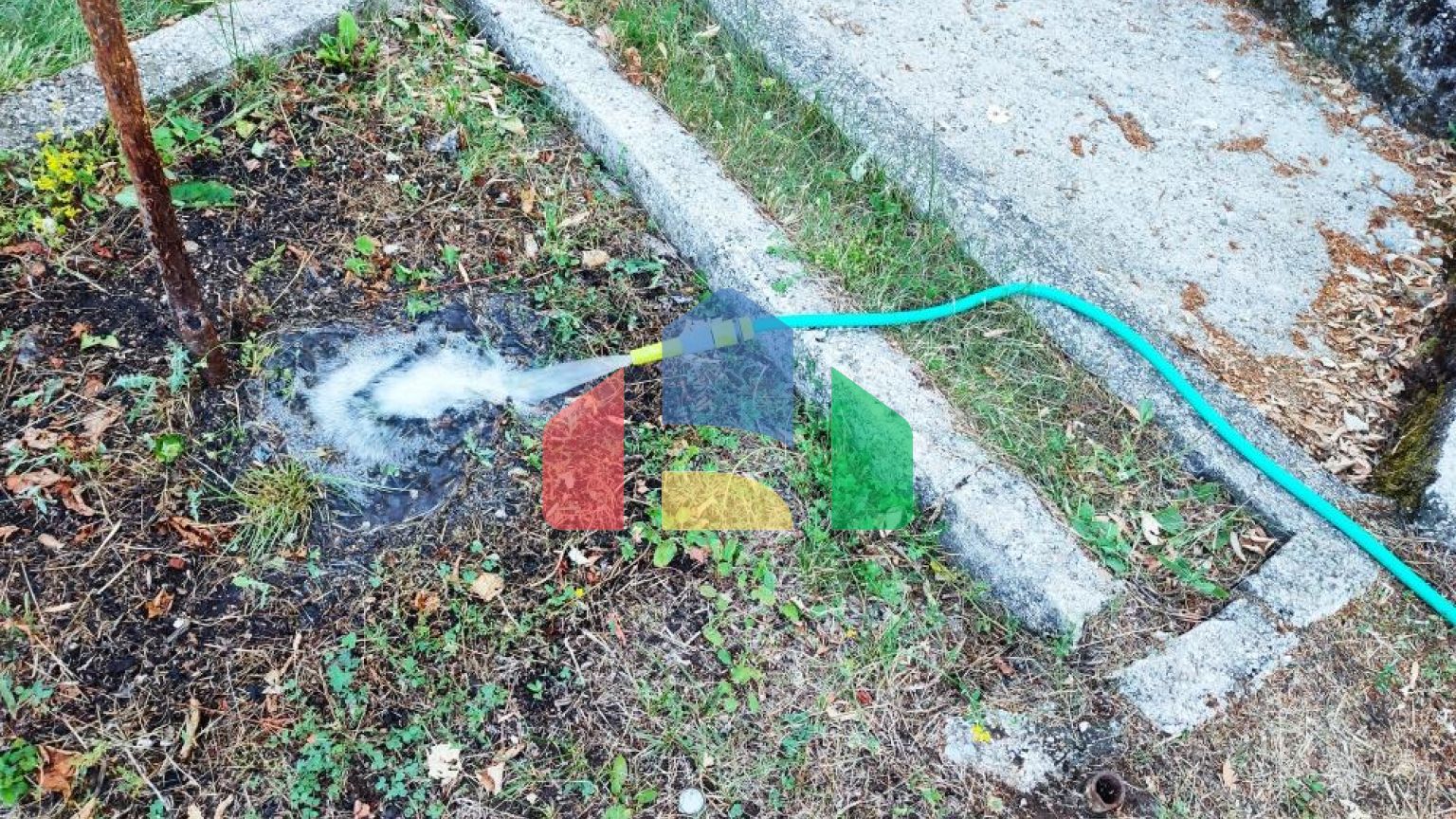 Срочная продажа дома в Никшиче