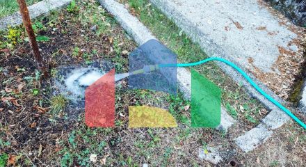 Срочная продажа дома в Никшиче Срочная продажа дома в Никшиче