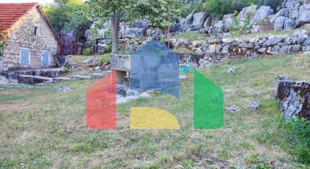 Срочная продажа дома в Никшиче Срочная продажа дома в Никшиче