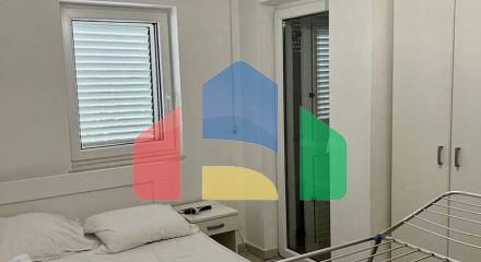 Квартира с 3 спальнями в 50 метрах от моря в Петроваце. Квартира с 3 спальнями в 50 метрах от моря в Петроваце.