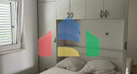 Квартира с 3 спальнями в 50 метрах от моря в Петроваце. Квартира с 3 спальнями в 50 метрах от моря в Петроваце.