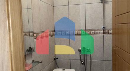 Квартира с 3 спальнями в 50 метрах от моря в Петроваце. Квартира с 3 спальнями в 50 метрах от моря в Петроваце.