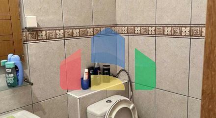 Квартира с 3 спальнями в 50 метрах от моря в Петроваце. Квартира с 3 спальнями в 50 метрах от моря в Петроваце.