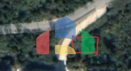 Plot in Petrovac