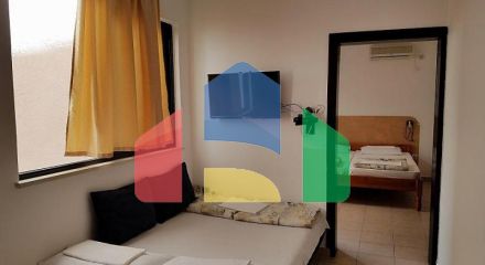 Отель на 12 апартаментов в Петроваце