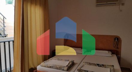 Отель на 12 апартаментов в Петроваце