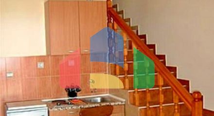 Отель на 12 апартаментов в Петроваце