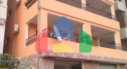 Отель на 12 апартаментов в Петроваце