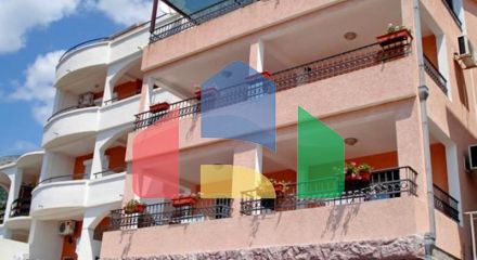 Отель на 12 апартаментов в Петроваце