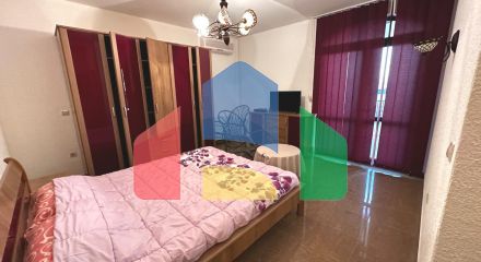 Продажа виллы с бассейном в Петроваце