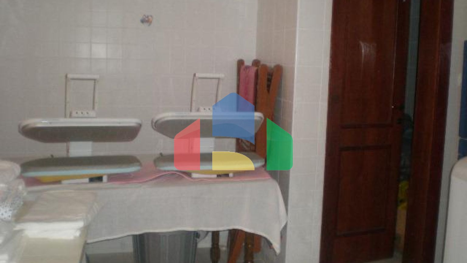 Эксклюзивная вилла в Петровац в отличном тихом месте