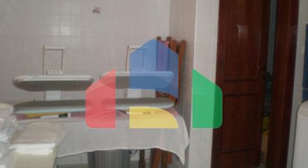 Эксклюзивная вилла в Петровац в отличном тихом месте