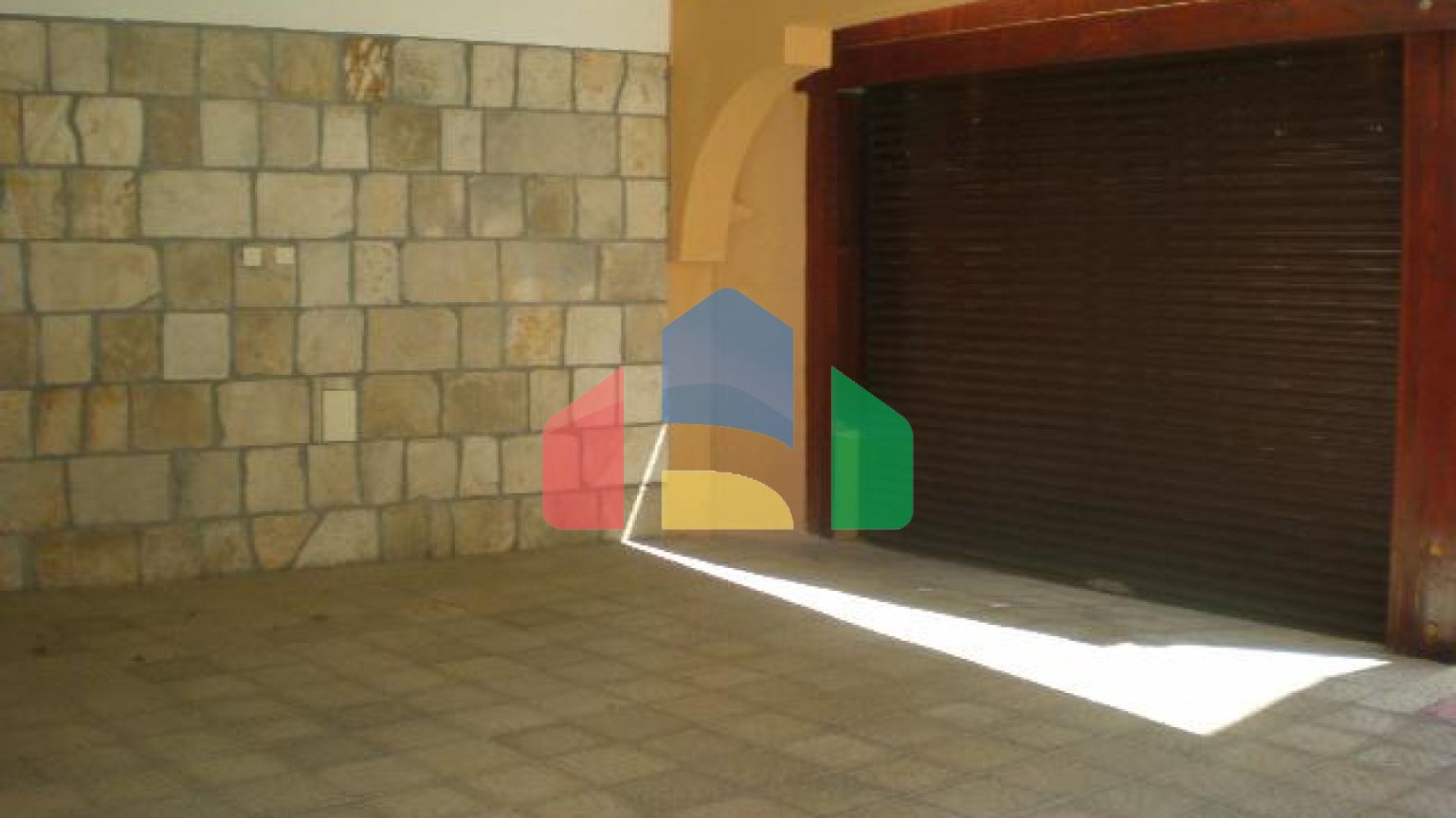 Эксклюзивная вилла в Петровац в отличном тихом месте