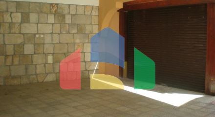 Эксклюзивная вилла в Петровац в отличном тихом месте