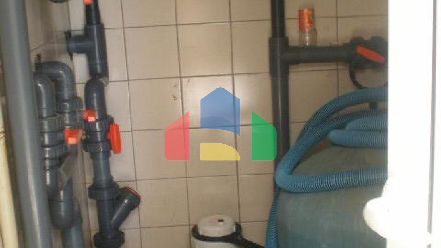 Эксклюзивная вилла в Петровац в отличном тихом месте