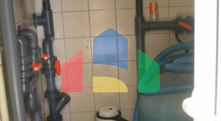 Эксклюзивная вилла в Петровац в отличном тихом месте