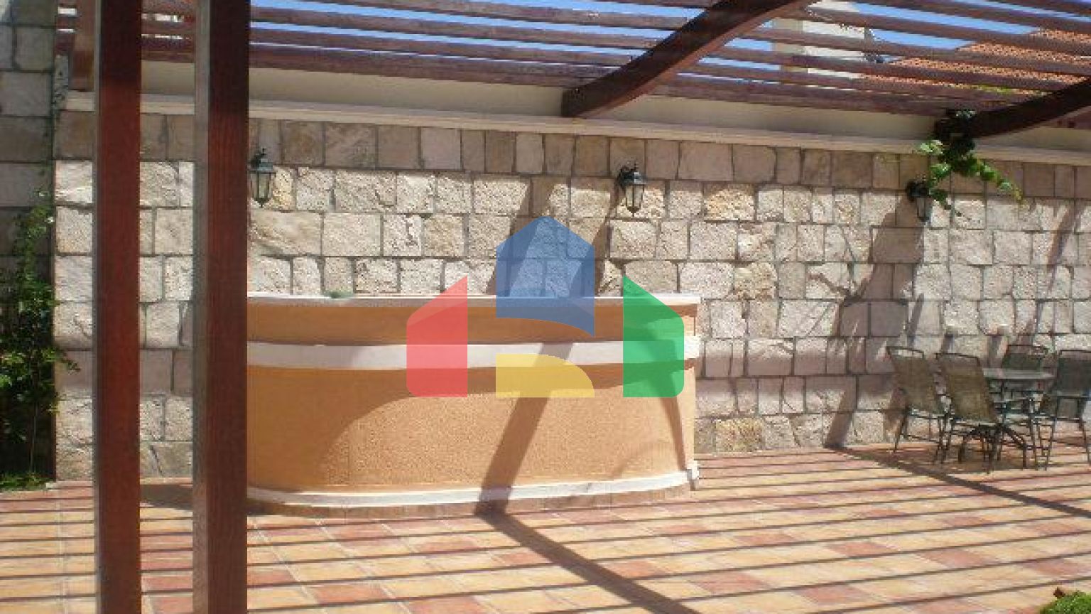 Эксклюзивная вилла в Петровац в отличном тихом месте