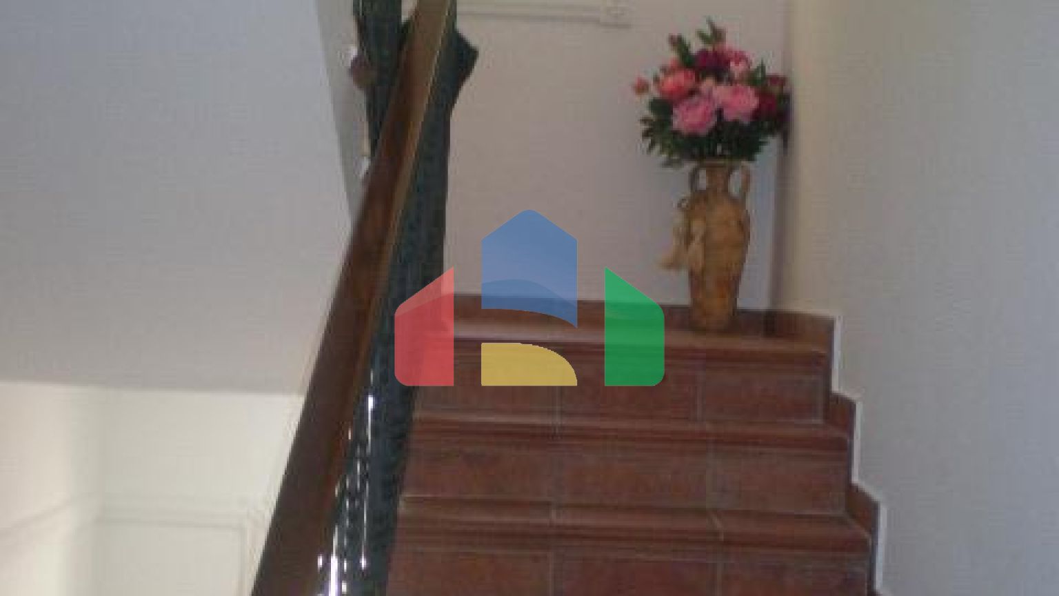 Эксклюзивная вилла в Петровац в отличном тихом месте