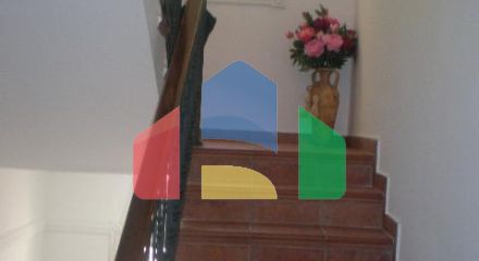 Эксклюзивная вилла в Петровац в отличном тихом месте