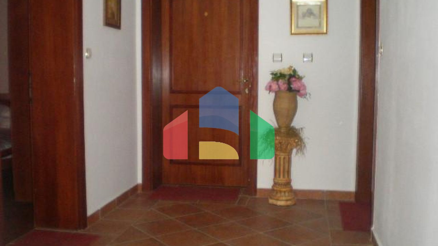 Эксклюзивная вилла в Петровац в отличном тихом месте