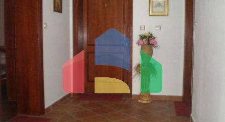 Эксклюзивная вилла в Петровац в отличном тихом месте