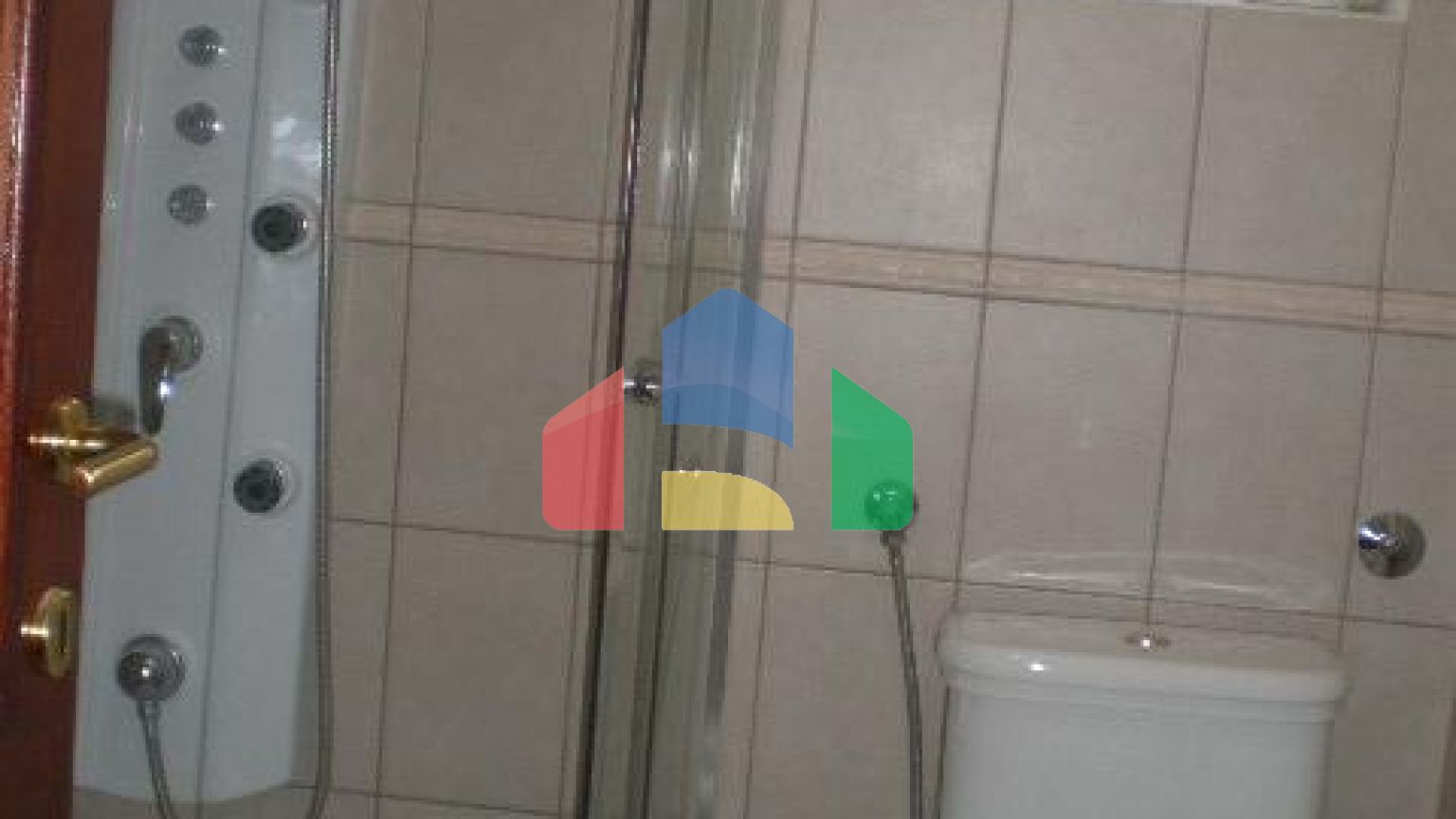 Эксклюзивная вилла в Петровац в отличном тихом месте