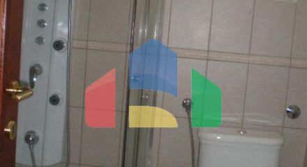 Эксклюзивная вилла в Петровац в отличном тихом месте