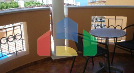 Эксклюзивная вилла в Петровац в отличном тихом месте