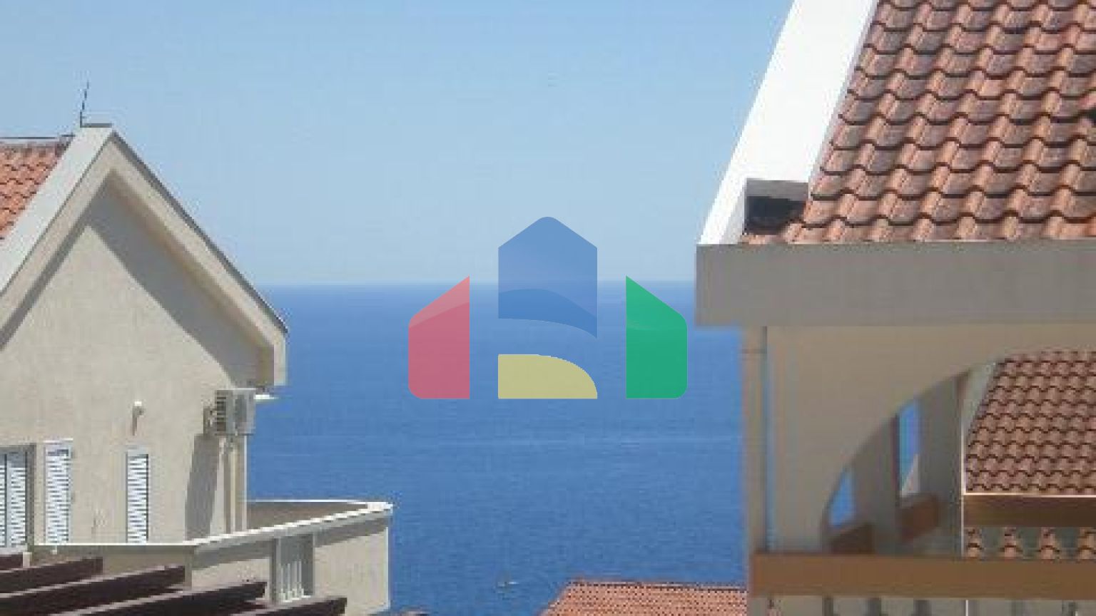 Эксклюзивная вилла в Петровац в отличном тихом месте