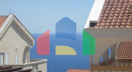 Эксклюзивная вилла в Петровац в отличном тихом месте