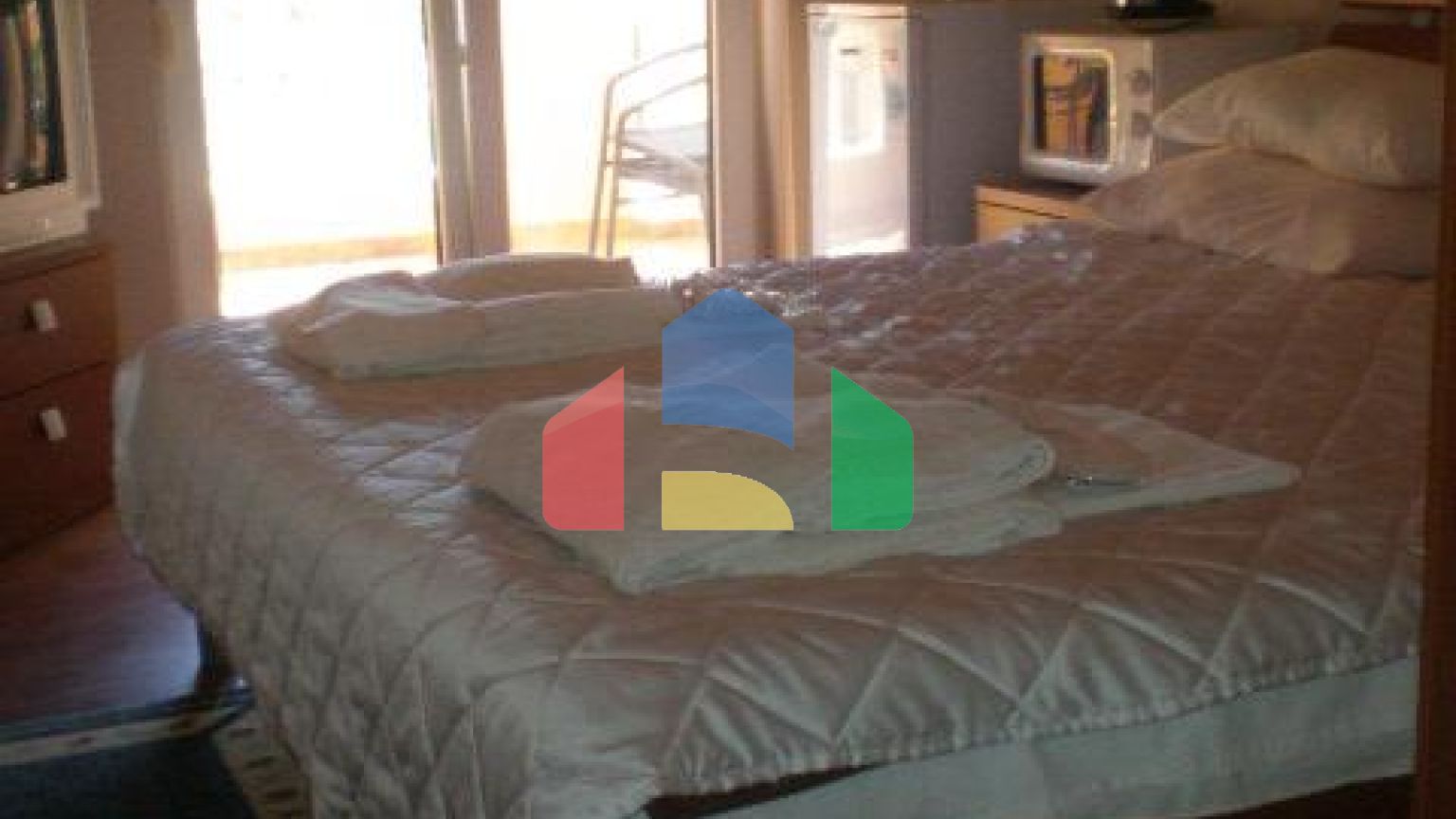 Эксклюзивная вилла в Петровац в отличном тихом месте