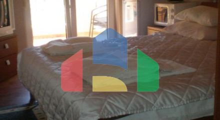 Эксклюзивная вилла в Петровац в отличном тихом месте