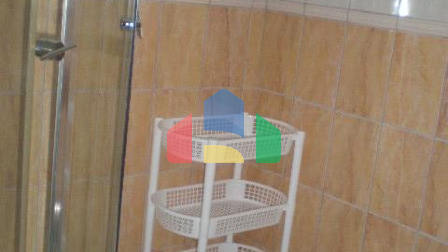 Эксклюзивная вилла в Петровац в отличном тихом месте