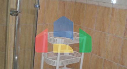 Эксклюзивная вилла в Петровац в отличном тихом месте