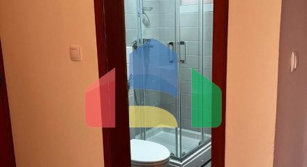 Hotel in Petrovac with 16 rooms