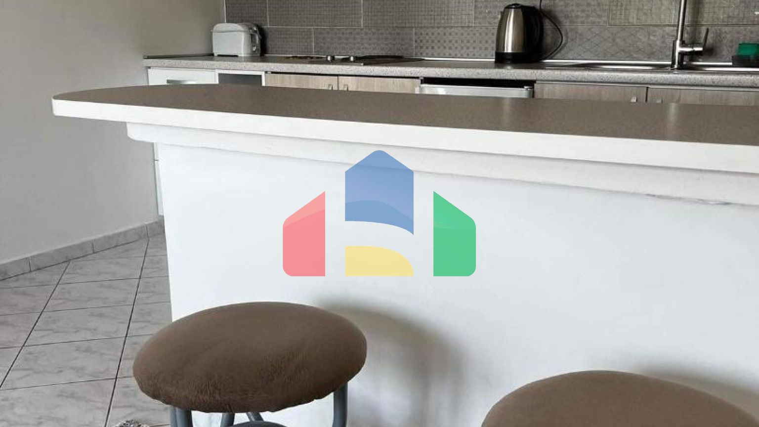 Отель в Петроваце на 16 номеров