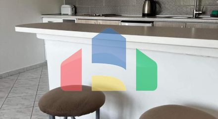 Отель в Петроваце на 16 номеров Отель в Петроваце на 16 номеров