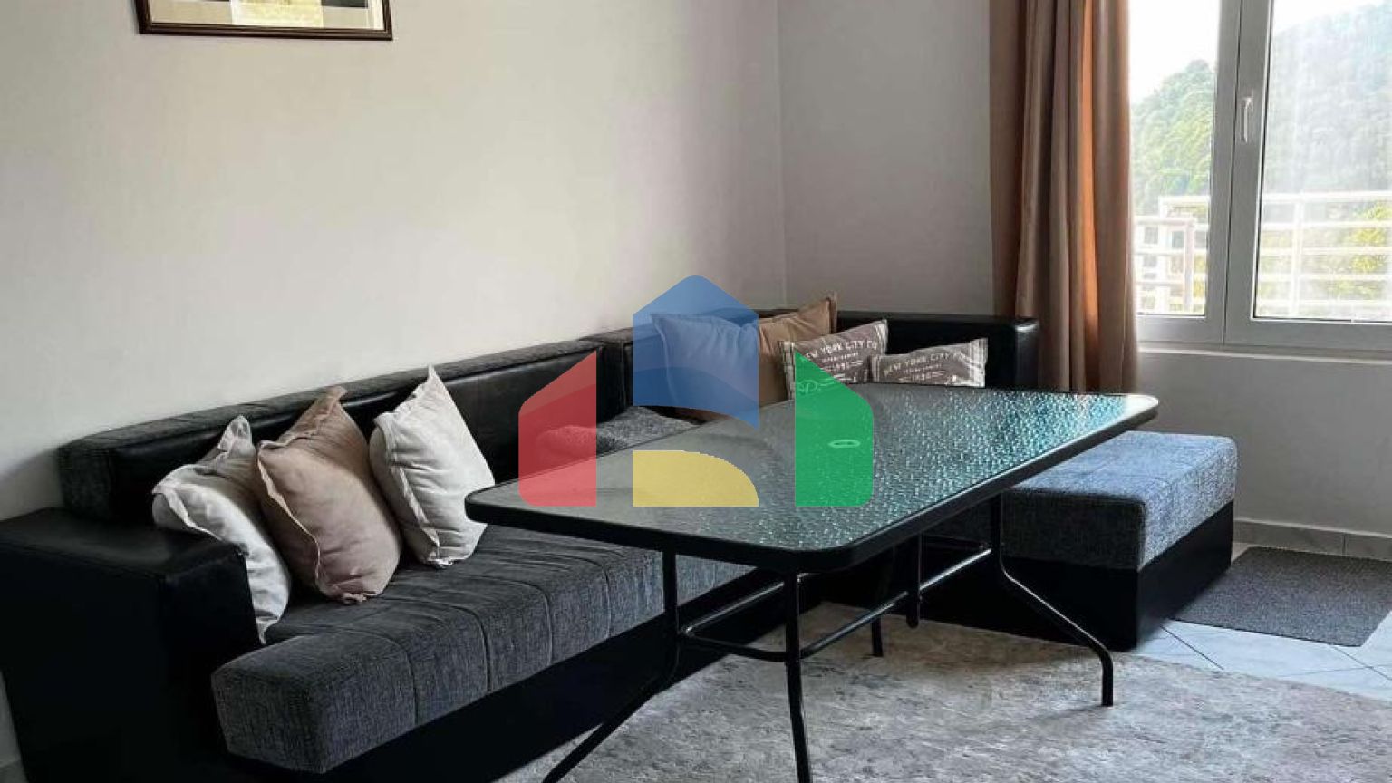 Отель в Петроваце на 16 номеров