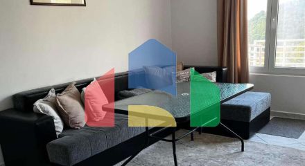 Отель в Петроваце на 16 номеров Отель в Петроваце на 16 номеров