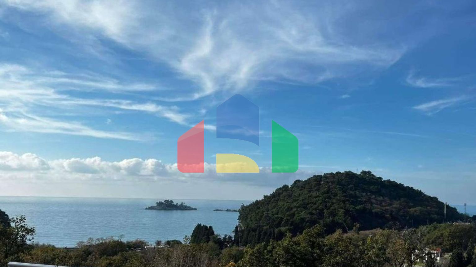 Отель в Петроваце на 16 номеров